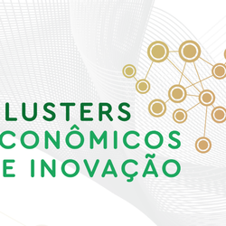 #12072 Programa Clusters Econômicos seleciona startups no Vale do Jaguaribe