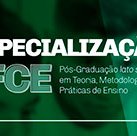 #12088 Matrícula para aprovados na especialização vai até 22 de abril