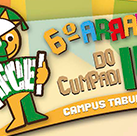 #12093 6º Arraiá do Cumpadi IF acontece nesta quarta (13)