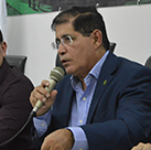 #12095 Reitor do IFCE recebe título de cidadão tabuleirense