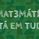 #12099 Tabuleiro celebra o Dia da Matemática hoje (9)