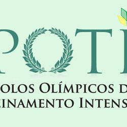 #12110 Inscrições abertas para o Poti 2021