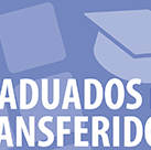 #12115 Tabuleiro do Norte abre 17 vagas para diplomados