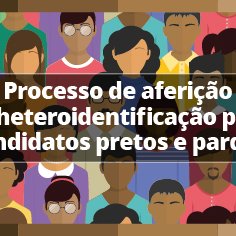 #1211 Morada Nova afere candidatos na segunda