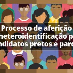 #1211 Morada Nova afere candidatos na segunda