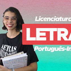 #12120 Campus Tabuleiro do Norte oferta 35 vagas no Sisu 2023.1