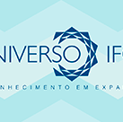 #12122 Pesquisa e cultura são destaques do Universo IFCE