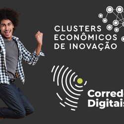 #12123 Programa Clusters Econômicos abre inscrições até 12 de junho