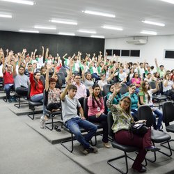 #12128 Comunidade referenda novos cursos em Tabuleiro do Norte