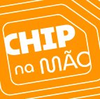 #12136 Aberto prazo para solicitação de chip de dados