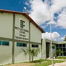 #12139 Abertas 4 vagas para substituto em Tabuleiro