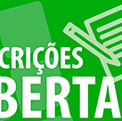 #12143 Inscrições abertas para minicursos e oficinas da Semana da Integração