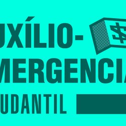 #12152 Campus Tabuleiro do Norte lança edital de auxílio-emergencial