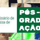 #12154 Educação é tema de seminário em Tabuleiro do Norte