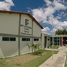 #12157 Campus celebra 6 anos de atividades
