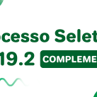 #12161 IFCE abre seleção para Instrumento Musical