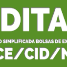 #12183 IFCE seleciona bolsistas para CIDs e NITs