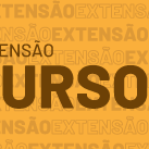 #12193 IFCE oferta 165 vagas para cursos de extensão