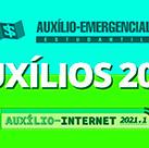 #12195 Auxílios-estudantis: prazo prorrogado até 15 de abril