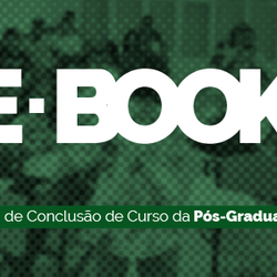 #12199 Lançado edital de seleção de artigos para e-book