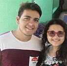 #12203 Campanha de doação de sangue coleta 143 bolsas
