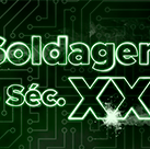 #12211 Curso de Soldagem promove evento virtual em alusão ao dia do soldador