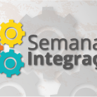 #12213 Semana da Integração debate mercado de trabalho