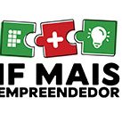 #12216 Projeto do Lapis é contemplado no edital IF Mais Empreendedor