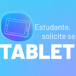 #12218 Tabuleiro do Norte lança edital para solicitação de tablet