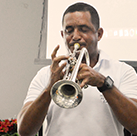 #12219 Tabuleiro do Norte recebe “Master Class” para sopro e teclado