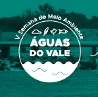 #12225 Passeio ciclístico abre Semana do Meio Ambiente