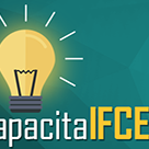 #12249 Capacita IFCE inscreve para curso de QCAD