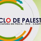 #12271 Palestra relata experiência com educação indígena