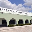 #12499 Restaurante de Sobral está previsto para funcionar em agosto