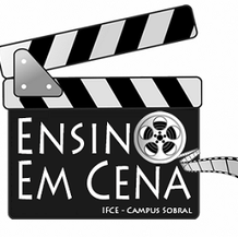 #12515  Ensino em Cena exibe filme Escritores da Liberdade