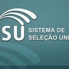 #12536 Chamada da lista de espera será nos dias 15 e 16 de agosto