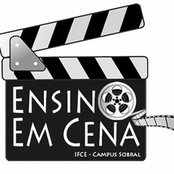 #12564 Ensino em Cena exibe filme Perdido em Marte