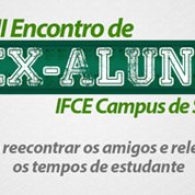 #12736 Campus promove II Encontro de Ex-alunos