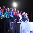 #12949 Juazeiro forma 66 novos profissionais