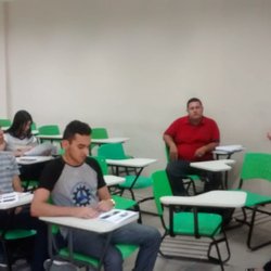 #12959 IFCE e UFCA firmam colaboração técnica