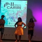 #12962 Festejo  da Cultura do Cariri chega à terceira edição