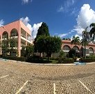 #12963 IES assinam manifesto em defesa da vida, da educação e da imunização