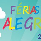 #12967 Inscrições abertas para IV Colônia de Férias do IFCE