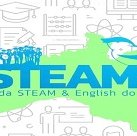#12974 IFCE realiza I Jornada STEAM & English do Cariri