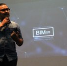 #12987 Semana da Construção Civil discute tecnologias e inovações