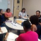 #12993 Neabi discute ações para encontro cearense