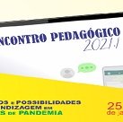 #13004 Campus de Juazeiro realiza XXIII Encontro Pedagógico