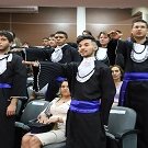 #13017 Campus de Juazeiro forma novos profissionais