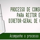 #13036 Comissão do campus lança edital de convocação das Assembleias 