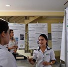 #1304 VI SEMIC divulga ordem de apresentação dos trabalhos